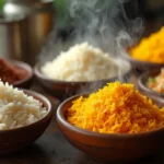 rice hack recipe